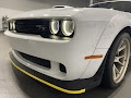 2023 Dodge Challenger R/T Scat Pack Widebody