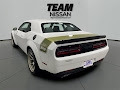 2023 Dodge Challenger R/T Scat Pack Widebody