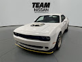 2023 Dodge Challenger R/T Scat Pack Widebody