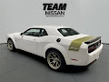 2023 Dodge Challenger R/T Scat Pack Widebody