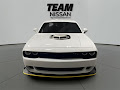 2023 Dodge Challenger R/T Scat Pack Widebody