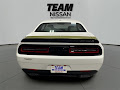 2023 Dodge Challenger R/T Scat Pack Widebody