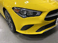 2023 Mercedes-Benz CLA CLA 250