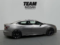 2021 Nissan Maxima SR