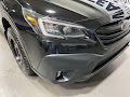 2021 Subaru Outback Onyx Edition XT