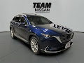 2019 Mazda CX-9 Grand Touring