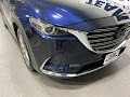 2019 Mazda CX-9 Grand Touring