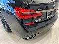 2019 BMW 7 Series M760i xDrive