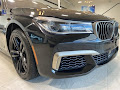 2019 BMW 7 Series M760i xDrive