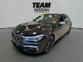 2019 BMW 7 Series M760i xDrive