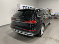 2020 Audi Q7 55 Premium Plus