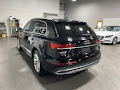 2020 Audi Q7 55 Premium Plus