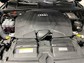 2020 Audi Q7 55 Premium Plus