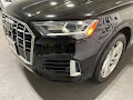 2020 Audi Q7 55 Premium Plus