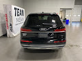 2020 Audi Q7 55 Premium Plus