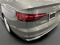 2023 Audi A4 45 S line Premium Plus