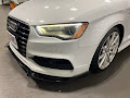 2016 Audi A3 2.0T Premium Plus