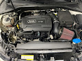 2016 Audi A3 2.0T Premium Plus