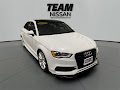 2016 Audi A3 2.0T Premium Plus