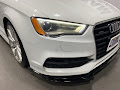 2016 Audi A3 2.0T Premium Plus