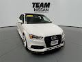 2016 Audi A3 2.0T Premium Plus