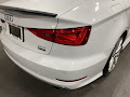 2016 Audi A3 2.0T Premium Plus