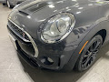 2019 MINI Cooper S Clubman Signature