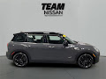 2019 MINI Cooper S Clubman Signature