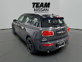 2019 MINI Cooper S Clubman Signature