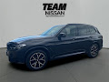 2023 BMW X3 M40i