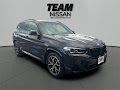 2023 BMW X3 M40i