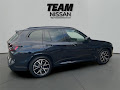 2023 BMW X3 M40i