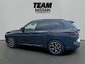 2023 BMW X3 M40i