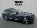 2023 BMW X3 M40i