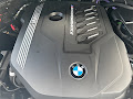 2023 BMW X3 M40i