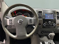 2014 Nissan Frontier SL