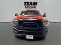 2023 RAM 2500 Power Wagon