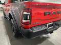 2023 RAM 2500 Power Wagon