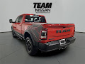 2023 RAM 2500 Power Wagon