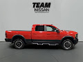 2023 RAM 2500 Power Wagon