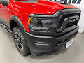 2023 RAM 2500 Power Wagon