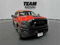 2023 RAM 2500 Power Wagon