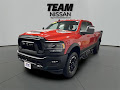 2023 RAM 2500 Power Wagon