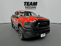 2023 RAM 2500 Power Wagon