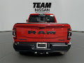 2023 RAM 2500 Power Wagon