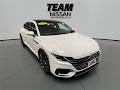 2019 Volkswagen Arteon 2.0T SEL R-Line