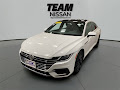 2019 Volkswagen Arteon 2.0T SEL R-Line