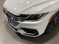 2019 Volkswagen Arteon 2.0T SEL R-Line