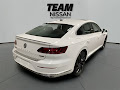 2019 Volkswagen Arteon 2.0T SEL R-Line