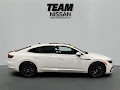 2019 Volkswagen Arteon 2.0T SEL R-Line